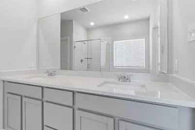 13613 Armstrong Street, Conroe, TX 77303 - Photo 19