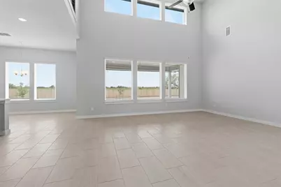 13613 Armstrong Street, Conroe, TX 77303 - Photo 5