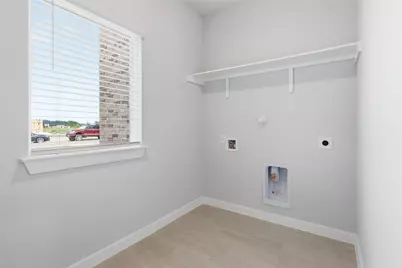 13613 Armstrong Street, Conroe, TX 77303 - Photo 23