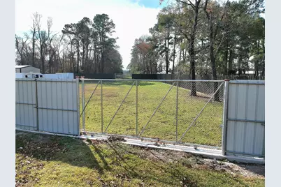 Tbd Padok Road, Houston, TX 77044 - Photo 7