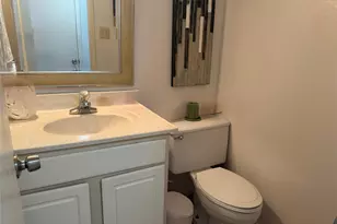 2110 Wilcrest Dr, Houston, TX 77042 - Photo 15