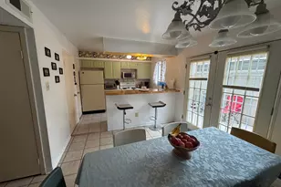 2110 Wilcrest Dr, Houston, TX 77042 - Photo 5