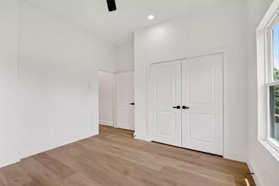 7836 Nashville St Unit A/B Street, Houston, TX 77028 - Photo 41