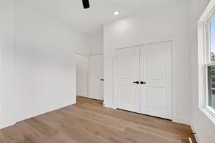 7836 Nashville St Unit A/B St, Houston, TX 77028 - Photo 41