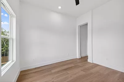 7836 Nashville St Unit A/B Street, Houston, TX 77028 - Photo 23