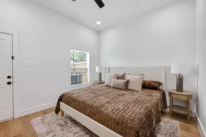 7836 Nashville St Unit A/B Street, Houston, TX 77028 - Photo 13