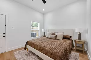 7836 Nashville St Unit A/B St, Houston, TX 77028 - Photo 13