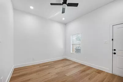 7836 Nashville St Unit A/B Street, Houston, TX 77028 - Photo 35