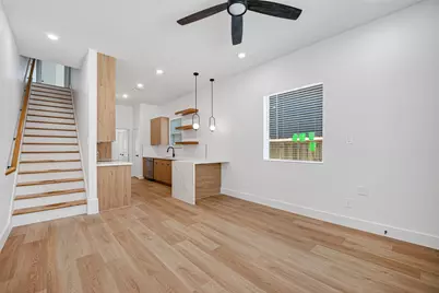 7836 Nashville St Unit A/B Street, Houston, TX 77028 - Photo 27