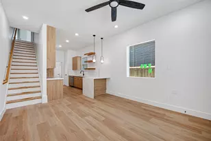 7836 Nashville St Unit A/B St, Houston, TX 77028 - Photo 27