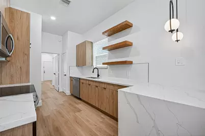 7836 Nashville St Unit A/B Street, Houston, TX 77028 - Photo 29