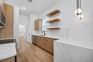 7836 Nashville St Unit A/B St, Houston, TX 77028 - Photo 29