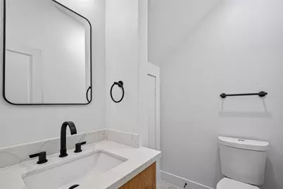 7836 Nashville St Unit A/B Street, Houston, TX 77028 - Photo 33