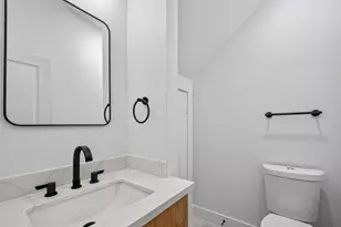 7836 Nashville St Unit A/B St, Houston, TX 77028 - Photo 33