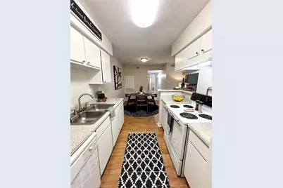 10601 Sabo Road #176, Houston, TX 77089 - Photo 15