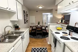10601 Sabo Rd, Houston, TX 77089 - Photo 15