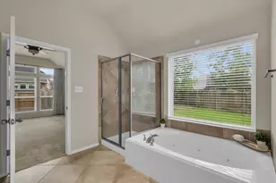 12938 Buchanan Oaks Ln, Houston, TX 77044 - Photo 33