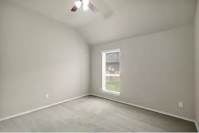12938 Buchanan Oaks Lane, Houston, TX 77044 - Photo 11