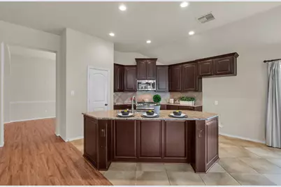 12938 Buchanan Oaks Lane, Houston, TX 77044 - Photo 21