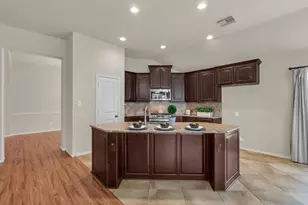12938 Buchanan Oaks Ln, Houston, TX 77044 - Photo 21
