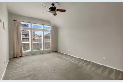 12938 Buchanan Oaks Lane, Houston, TX 77044 - Photo 27