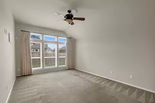 12938 Buchanan Oaks Ln, Houston, TX 77044 - Photo 27