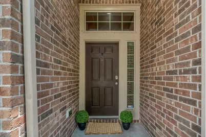 12938 Buchanan Oaks Lane, Houston, TX 77044 - Photo 7