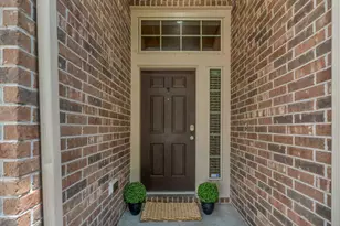 12938 Buchanan Oaks Ln, Houston, TX 77044 - Photo 7
