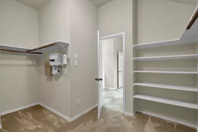12938 Buchanan Oaks Lane, Houston, TX 77044 - Photo 39