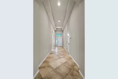12938 Buchanan Oaks Lane, Houston, TX 77044 - Photo 9