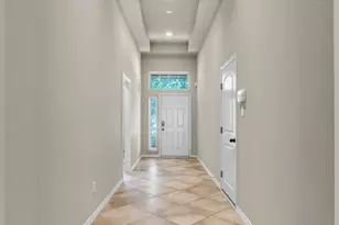 12938 Buchanan Oaks Ln, Houston, TX 77044 - Photo 9