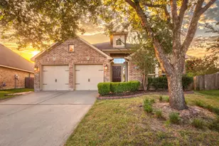 12938 Buchanan Oaks Ln, Houston, TX 77044 - Photo 47
