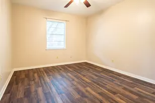 2728 Encino Ave, Bay City, TX 77414 - Photo 25