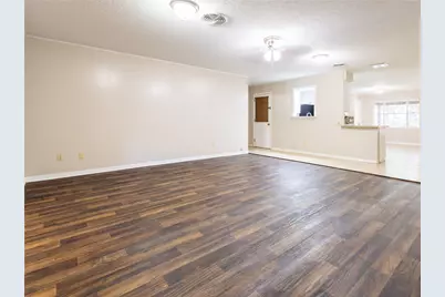 2728 Encino Avenue, Bay City, TX 77414 - Photo 7