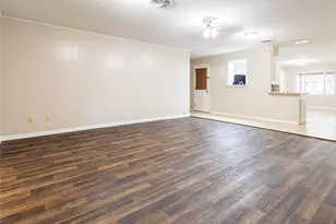 2728 Encino Ave, Bay City, TX 77414 - Photo 7