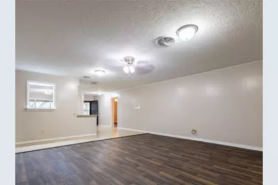 2728 Encino Avenue, Bay City, TX 77414 - Photo 19