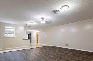 2728 Encino Ave, Bay City, TX 77414 - Photo 19