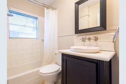 2728 Encino Avenue, Bay City, TX 77414 - Photo 15