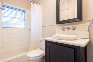 2728 Encino Ave, Bay City, TX 77414 - Photo 15
