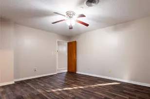 2728 Encino Ave, Bay City, TX 77414 - Photo 27