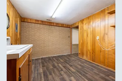 2728 Encino Avenue, Bay City, TX 77414 - Photo 23