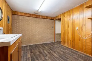 2728 Encino Ave, Bay City, TX 77414 - Photo 23