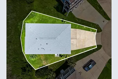 3902 Pirates Beach Court, Galveston, TX 77554 - Photo 47