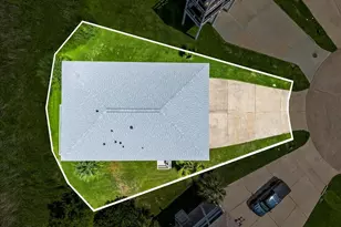 3902 Pirates Beach Ct, Galveston, TX 77554 - Photo 47