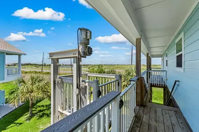 3902 Pirates Beach Court, Galveston, TX 77554 - Photo 7