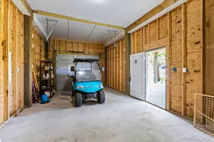 3902 Pirates Beach Ct, Galveston, TX 77554 - Photo 41