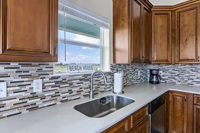 3902 Pirates Beach Court, Galveston, TX 77554 - Photo 21
