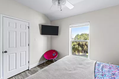 3902 Pirates Beach Court, Galveston, TX 77554 - Photo 33