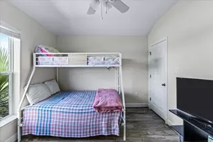 3902 Pirates Beach Ct, Galveston, TX 77554 - Photo 31