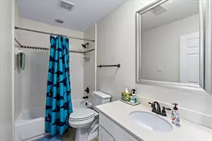 3902 Pirates Beach Ct, Galveston, TX 77554 - Photo 35